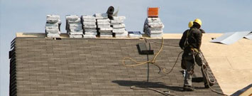 CC Roofing Northwest CTA