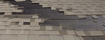 CC Roofing Northwest CTA