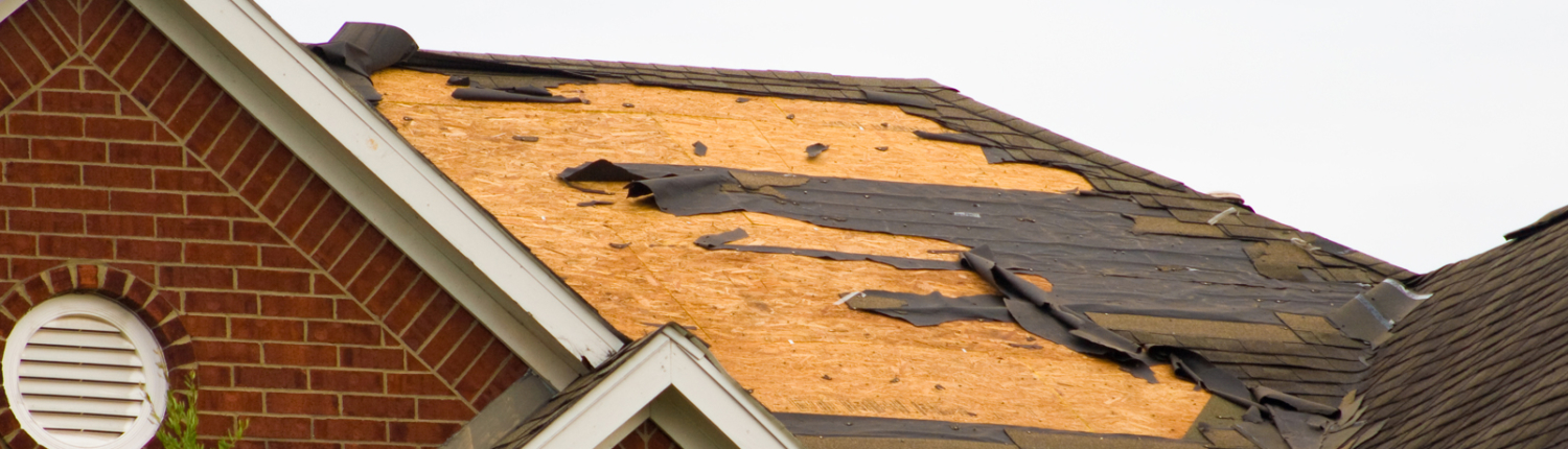 CC Northwest Header Emergencies