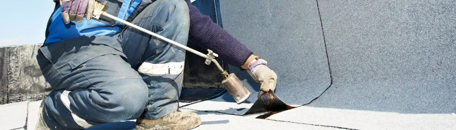 CC-Roofing-Northwest-Page-Header-Maintenance CC Roofing Northwest Header