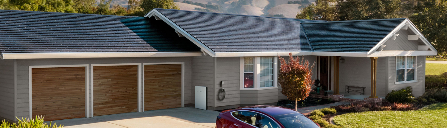 CC Roofing Northwest Services Header