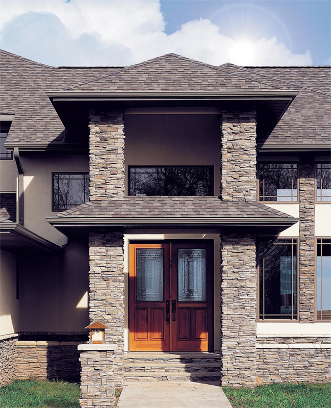 CC Roofing Northwest Services