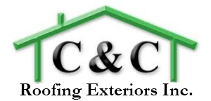 C & C Roofing and Construction